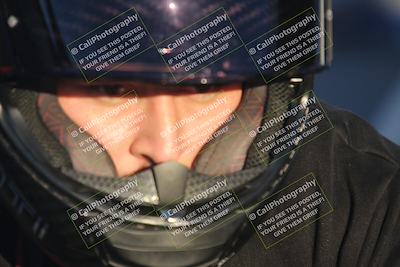 media/Nov-29-2025-TrackXperience (Sat) [[2953a387f4]]/4-Around the Pits/